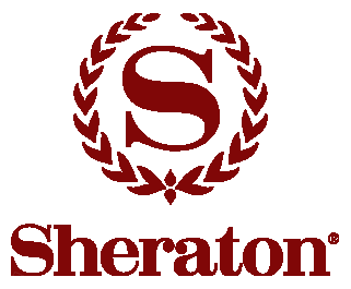 Sheraton Addis, a Luxury Collection Hotel, Addis Ababa Logo